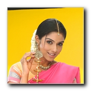 Asin-Gallery